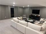 140 Victoria Dr - Photo 17