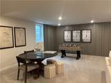 140 Victoria Dr - Photo 18