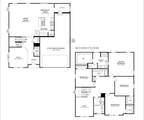 140 Victoria Dr - Photo 19