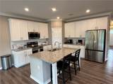 140 Victoria Dr - Photo 4