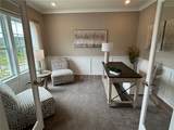 140 Victoria Dr - Photo 7