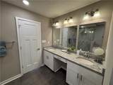 140 Victoria Dr - Photo 8