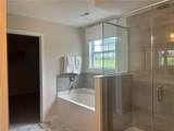 140 Victoria Dr - Photo 9