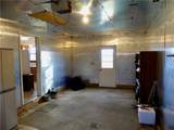 278 Kaufman Rd - Photo 19