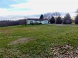 278 Kaufman Rd - Photo 2