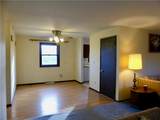 278 Kaufman Rd - Photo 5