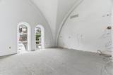 1 Pius Street - Photo 17
