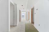 1 Pius Street - Photo 21
