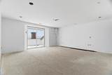 1 Pius Street - Photo 22
