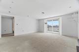 1 Pius Street - Photo 23