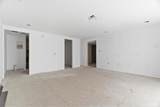 1 Pius Street - Photo 24