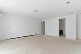 1 Pius Street - Photo 25