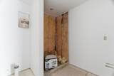 1 Pius Street - Photo 26