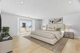 1 Pius Street - Photo 27