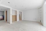1 Pius Street - Photo 28