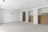 1 Pius Street - Photo 29