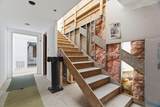 1 Pius Street - Photo 3