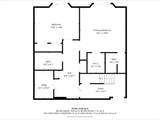 1 Pius Street - Photo 38