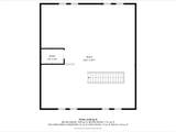 1 Pius Street - Photo 39