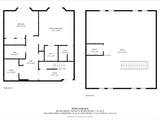 1 Pius Street - Photo 40