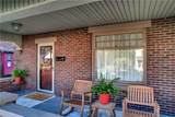 1415 Heinz Ave - Photo 3