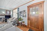 1415 Heinz Ave - Photo 4
