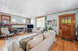 1415 Heinz Ave - Photo 5