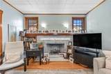 1415 Heinz Ave - Photo 6