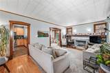 1415 Heinz Ave - Photo 7