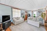 1415 Heinz Ave - Photo 8