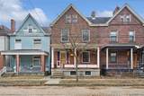 24 5th St - Photo 1
