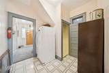 24 5th St - Photo 10