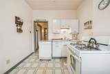 24 5th St - Photo 11