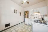 24 5th St - Photo 12