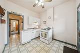24 5th St - Photo 13