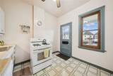 24 5th St - Photo 14