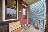 24 5th St - Photo 15