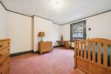 24 5th St - Photo 16