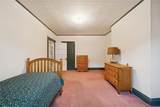 24 5th St - Photo 17