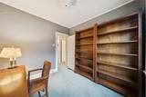 24 5th St - Photo 18