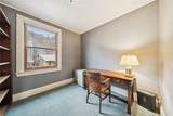 24 5th St - Photo 19
