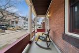 24 5th St - Photo 2