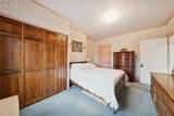 24 5th St - Photo 21
