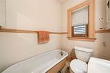 24 5th St - Photo 22