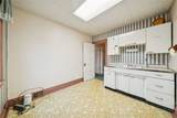 24 5th St - Photo 24