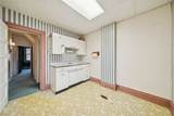 24 5th St - Photo 26