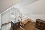 24 5th St - Photo 27