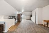 24 5th St - Photo 29