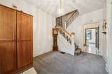 24 5th St - Photo 3