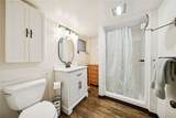 24 5th St - Photo 31